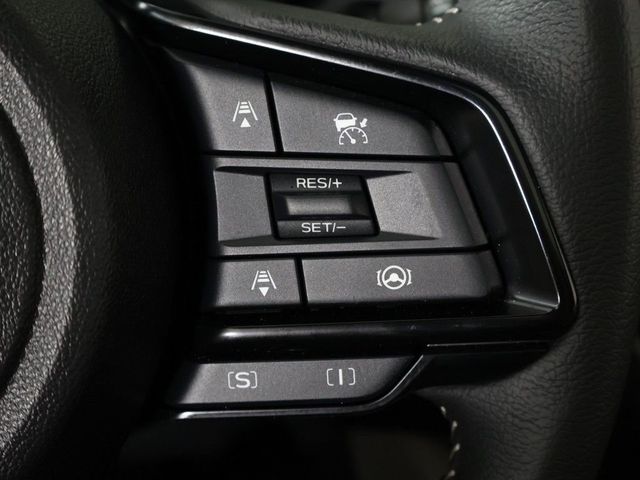 2025 Subaru Forester Premium AWD - 23030558 - 42