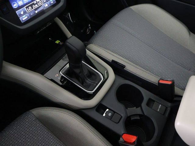 2025 Subaru Forester Premium AWD - 23030558 - 49