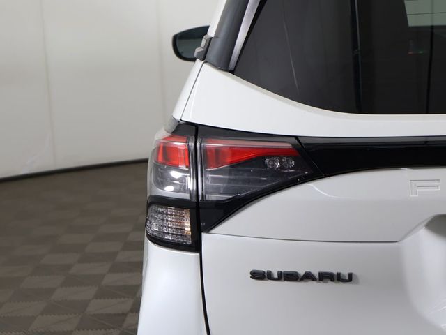 2025 Subaru Forester Premium AWD - 23048037 - 14