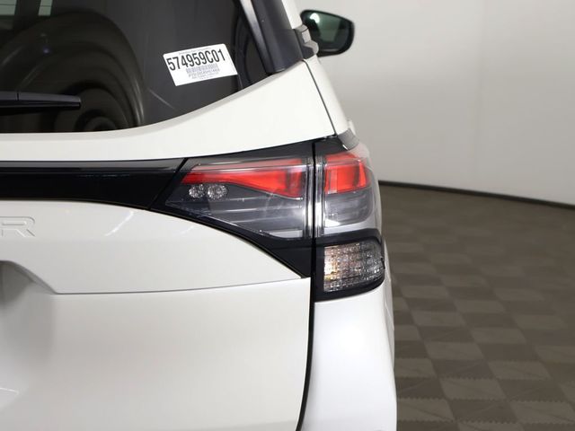 2025 Subaru Forester Premium AWD - 23048037 - 15
