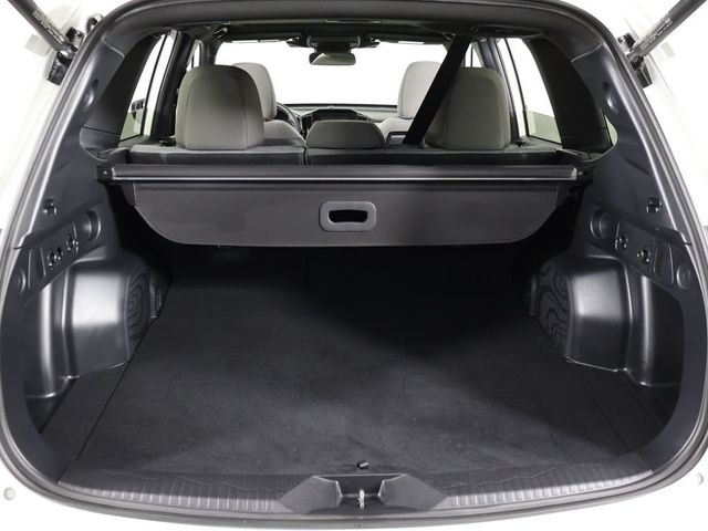 2025 Subaru Forester Premium AWD - 23048037 - 18