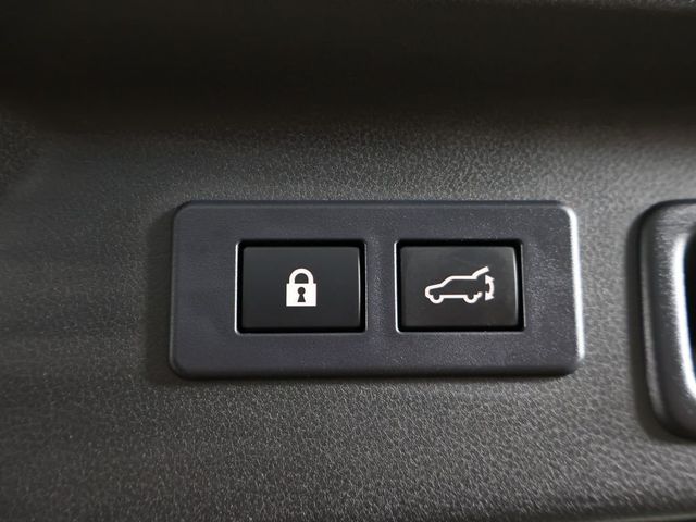 2025 Subaru Forester Premium AWD - 23048037 - 19