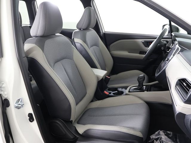 2025 Subaru Forester Premium AWD - 23048037 - 30