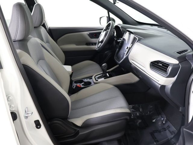 2025 Subaru Forester Premium AWD - 23048037 - 32