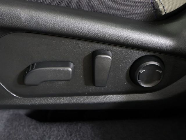 2025 Subaru Forester Premium AWD - 23048037 - 33