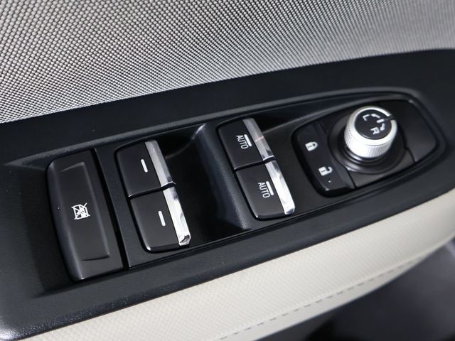 2025 Subaru Forester Premium AWD - 23048037 - 37