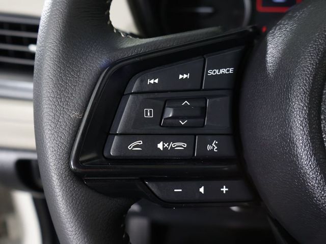 2025 Subaru Forester Premium AWD - 23048037 - 41