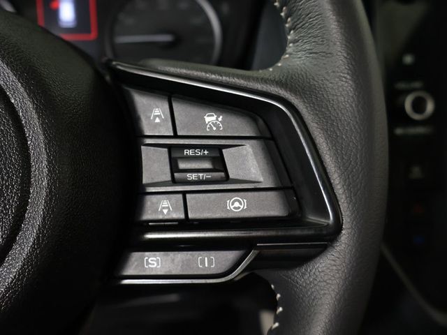 2025 Subaru Forester Premium AWD - 23048037 - 42