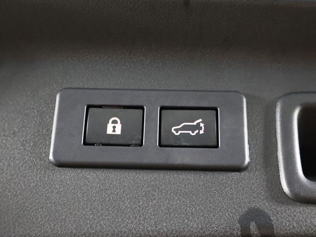 2025 Subaru Forester Premium AWD - 23013688 - 19