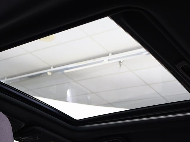 2025 Subaru Forester Premium AWD - 23013688 - 20