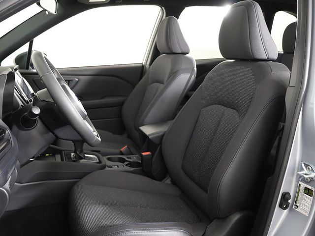 2025 Subaru Forester Premium AWD - 23013688 - 29