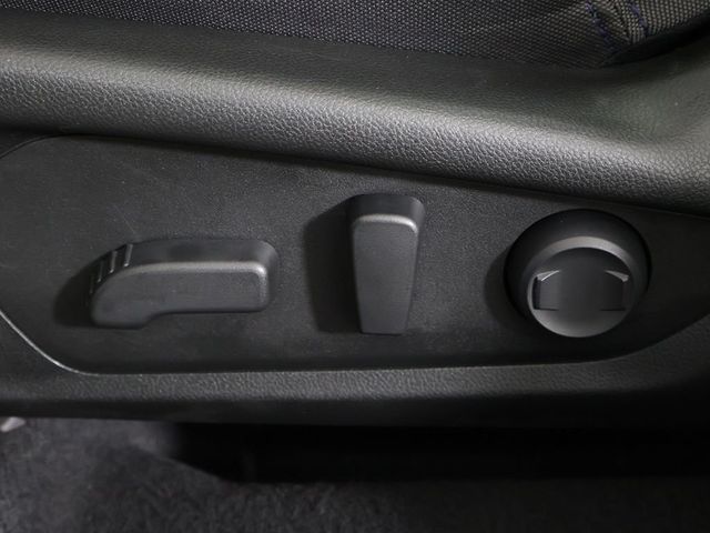 2025 Subaru Forester Premium AWD - 23013688 - 33