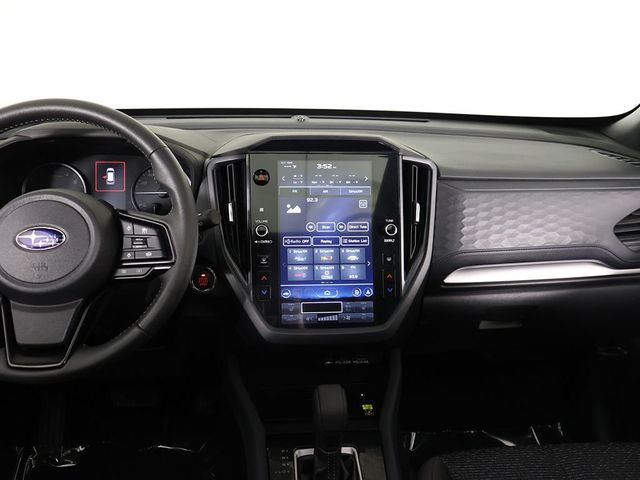 2025 Subaru Forester Premium AWD - 23013688 - 36