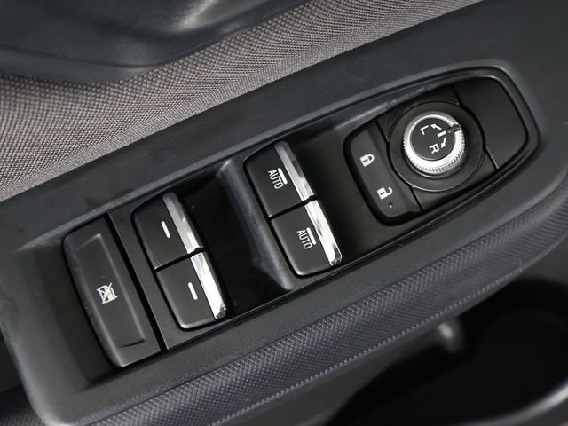 2025 Subaru Forester Premium AWD - 23013688 - 37