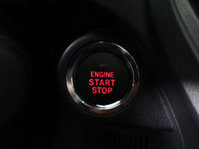 2025 Subaru Forester Premium AWD - 23013688 - 39