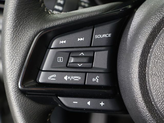 2025 Subaru Forester Premium AWD - 23013688 - 41