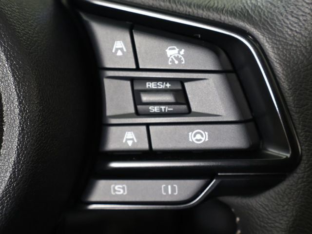 2025 Subaru Forester Premium AWD - 23013688 - 42