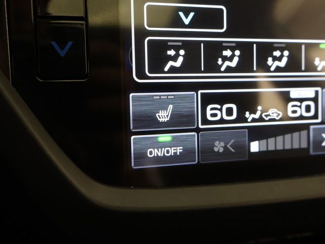 2025 Subaru Forester Premium AWD - 23013688 - 48