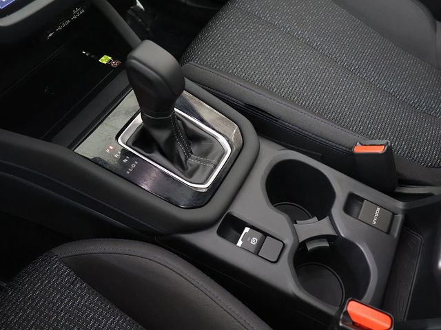 2025 Subaru Forester Premium AWD - 23013688 - 49