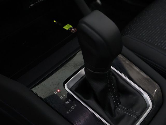 2025 Subaru Forester Premium AWD - 23013688 - 50
