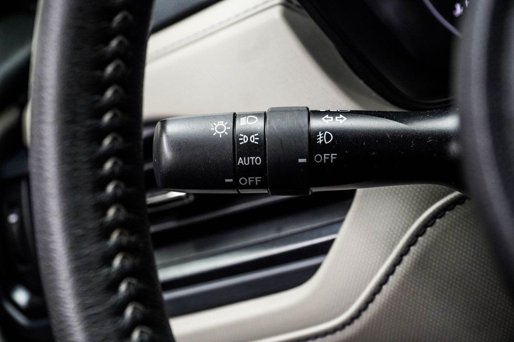 Subaru Forester photo 32