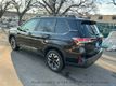 2025 Subaru Forester Premium AWD - 22985545 - 13
