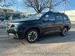 2025 Subaru Forester Premium AWD - 22985545 - 15