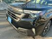 2025 Subaru Forester Premium AWD - 22985545 - 17