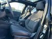 2025 Subaru Forester Premium AWD - 22985545 - 23