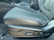 2025 Subaru Forester Premium AWD - 22985545 - 24