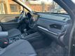 2025 Subaru Forester Premium AWD - 22985545 - 26