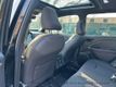 2025 Subaru Forester Premium AWD - 22985545 - 28