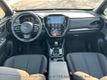 2025 Subaru Forester Premium AWD - 22985545 - 32