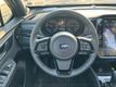 2025 Subaru Forester Premium AWD - 22985545 - 33