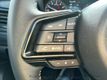 2025 Subaru Forester Premium AWD - 22985545 - 34