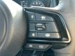 2025 Subaru Forester Premium AWD - 22985545 - 35