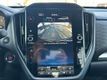 2025 Subaru Forester Premium AWD - 22985545 - 43