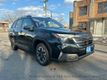 2025 Subaru Forester Premium AWD - 22985545 - 4