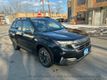 2025 Subaru Forester Premium AWD - 22985545 - 5