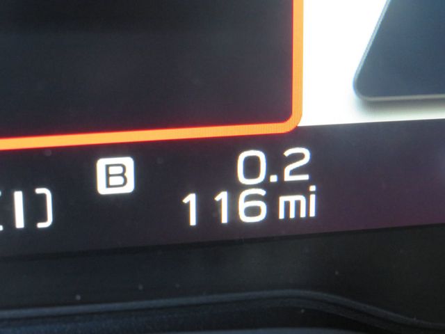 2025 Subaru Forester Premium Hybrid AWD - 22928761 - 13