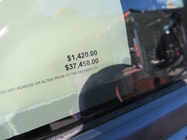 2025 Subaru Forester Premium Hybrid AWD - 22928761 - 14