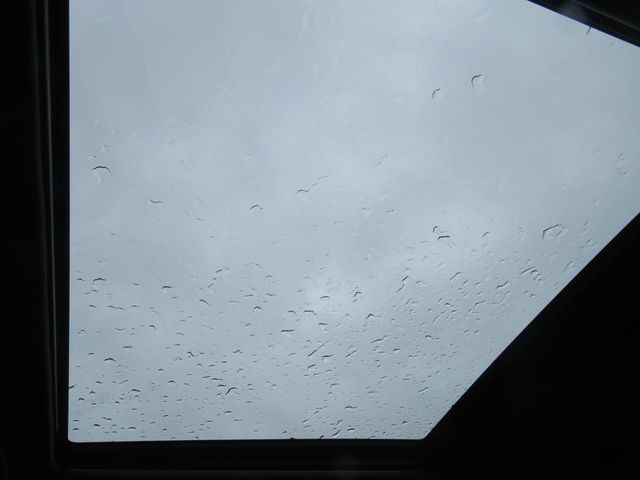 2025 Subaru Forester Premium Hybrid AWD - 22946740 - 14