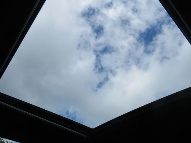 2025 Subaru Forester Sport AWD - 22930597 - 12