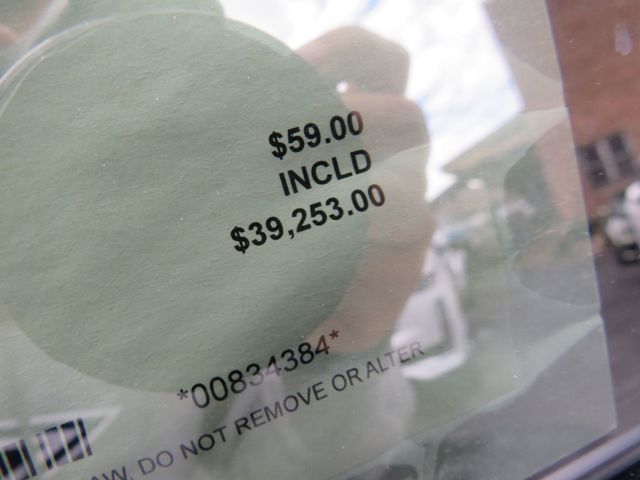 2025 Subaru Forester Sport AWD - 22930597 - 15