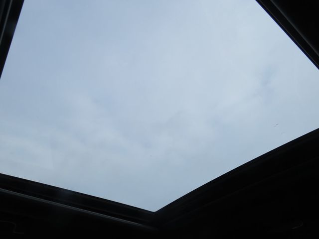 2025 Subaru Forester Sport Hybrid AWD - 22990126 - 13