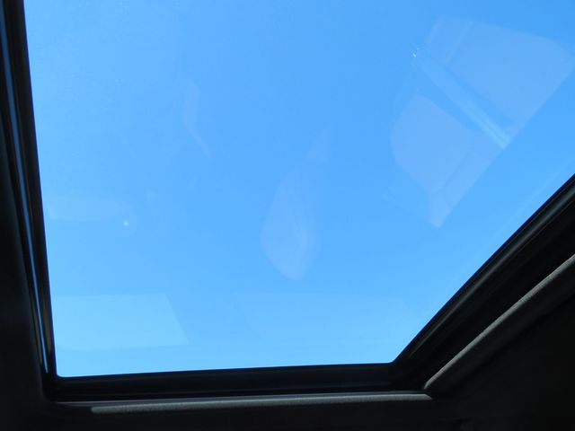 2025 Subaru Forester Touring AWD - 22934687 - 12