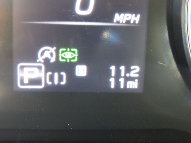 2025 Subaru Forester Touring AWD - 22934687 - 13