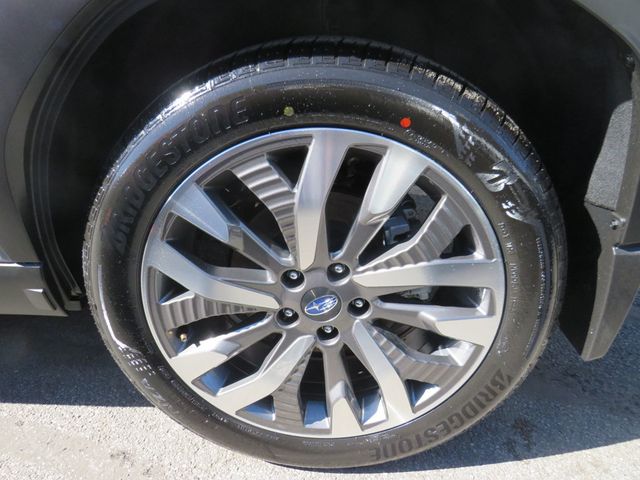 2025 Subaru Forester Touring AWD - 22934687 - 15