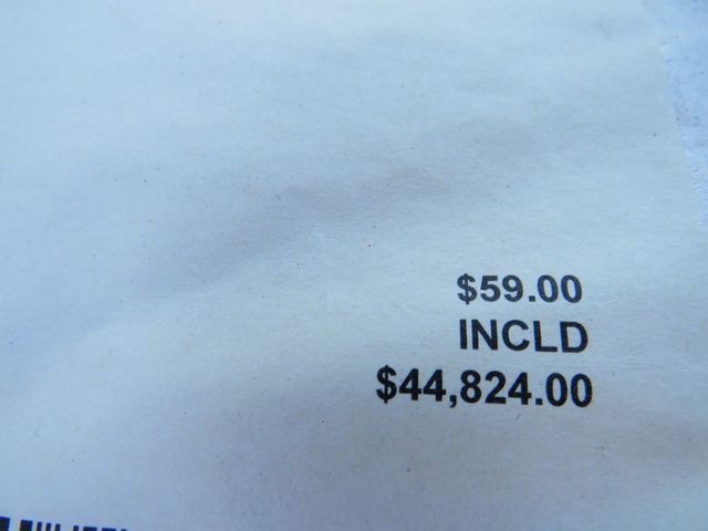 2025 Subaru Forester Touring AWD - 22934687 - 17