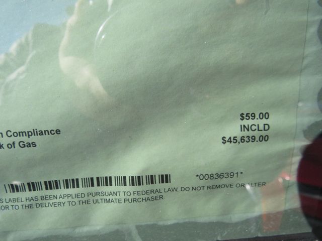 2025 Subaru Forester Touring Hybrid AWD - 22943370 - 9